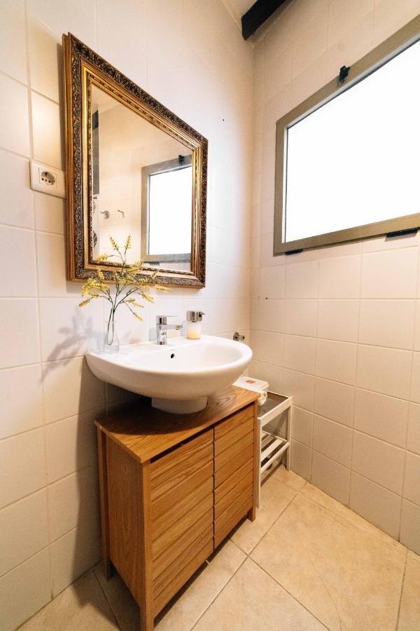 Grama Apartment มาลากา ภายนอก รูปภาพ